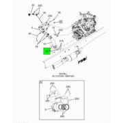 Figure 1DCRN