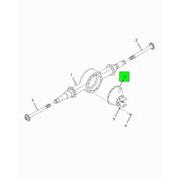Figure 1683195C91