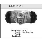 Wheel Cylinder
