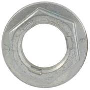 Drive Shaft Pinion Yoke Nut Locking Prop Washer - M20