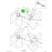 Figure 06H22