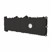 Rocker Cover Cylinder Head Cover for DD13 EPA10