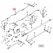 4917197 Image1