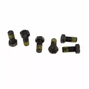 Screw - 1/2, Rear 5.4L