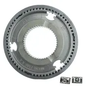 Synchronizer (7-MT)