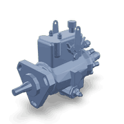 3918159 Preview Image