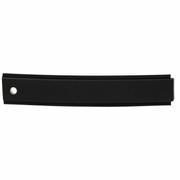 Roof Molding Cap - Left