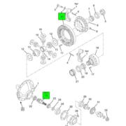 Figure ETN0512887