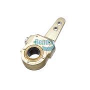 Slack Adjuster (Manual)