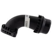 Air Tube Turbocharger Intercooler Pipe Adapter - Inlet 1.5L