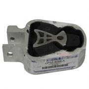 Housing Automatic Transmission Mount (AT)