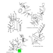 Figure 007-005