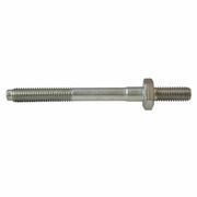 Stud - M8 X 1.25