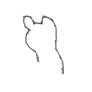 Forward Housing Gasket