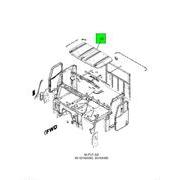 Figure 1DKXN