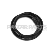 SEAL-TRIM BULB 162.5"
