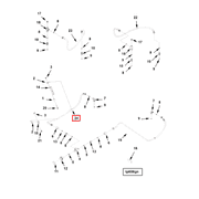 4080537 Image1