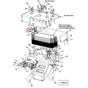 3957496 Image1