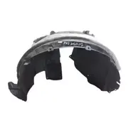 Fender Splash Shield Guard - Left, Front