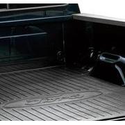 Super Duty 2009-2016 Bed Mat for Styleside 8.0' Bed