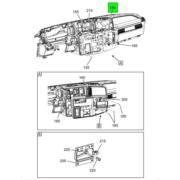 Figure 1TPJ7