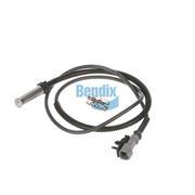 Wheel Speed Sensor
