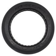 Transfer Case Output Shaft Seal - Rear (AT)