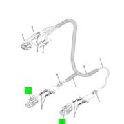 Figure 2220306C91