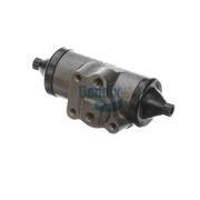 Wheel Cylinder