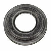 Piston (AT)