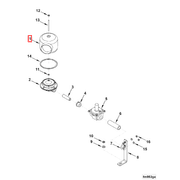 4099461 Image1