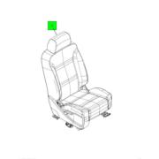 Figure 7504069C91