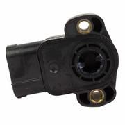 Throttle Position Sensor Potentiometer Engine