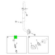 Figure 3809832C91