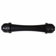 Suspension Stabilizer Bar Link - Rear