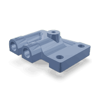 4941198 Preview Image