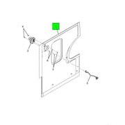 Figure 4096142C91