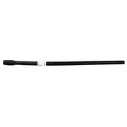 Hose Vent - 5.4L