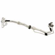 AIR CONDITIONING (A/C) Evaporator Inlet and Outlet Tube Assembly - Inlet, 2.0L