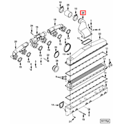 4020538 Image1