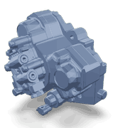 5264250 Preview Image