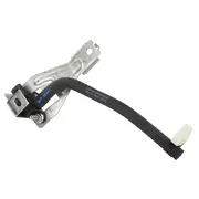 Sensor Pressure - 6.7L
