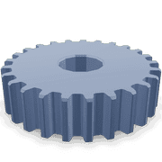 4095586 Preview Image