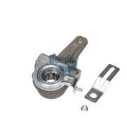Slack Adjuster Kit