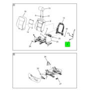 Figure 6040166C92