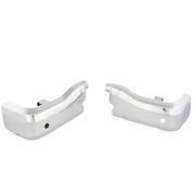 Bumper Corner Cover - Left, Right, Rear