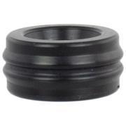 Cooler pipe seal kit SPECIAL (AT)