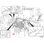 3058674 Image1