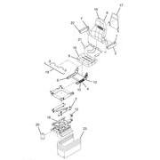 Figure 3729757C92