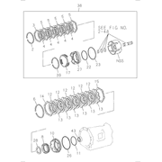 Air Compressor Oil Filter